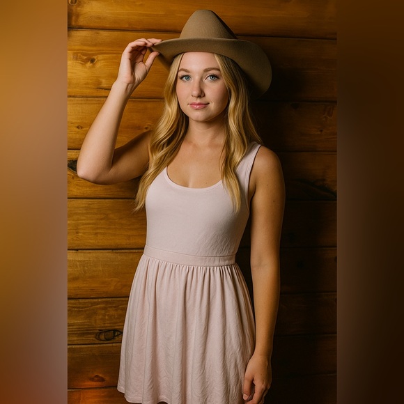 Wilfred dress size M - Picture 1 of 5